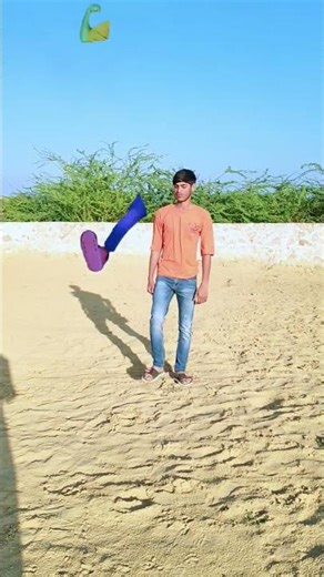 flying body parts caring VFX video editing #eaditing #vfx #shorts