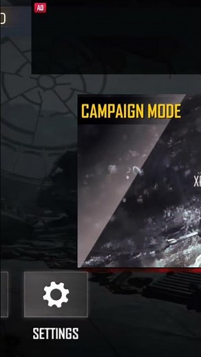 Counter strike online