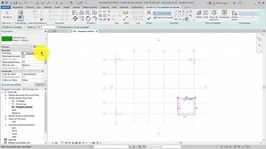 GUID-DCA3C942-1284-4FC9-BC06-144DE88C2EFA.htm