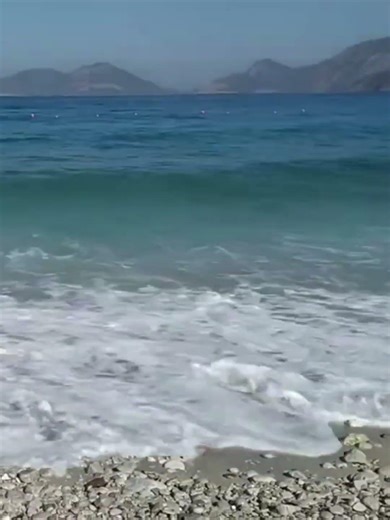 ШУМ МОРЯ ЗВУКИ ПРИРОДЫ | Для релаксации | АНТИСТРЕСС #звукиприроды #forrelax #длясна #nature