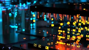 DARPA to make quantum sensors brave disruptions for real-world use