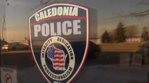 Man Arrested 26 Times for Driving Without License