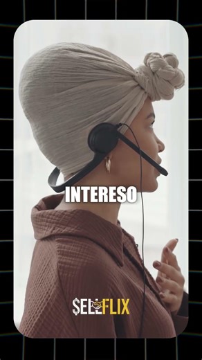 Las 10 Frases Negativas que Debes Reprogramar Ahora Mismo