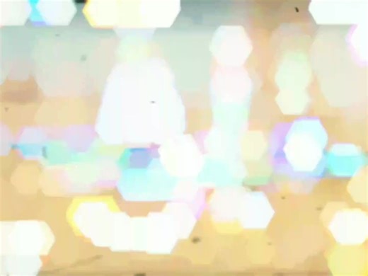 This Duo Strategy is Essential for Every Gamer