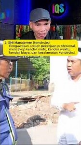 Students Become Supervisors?