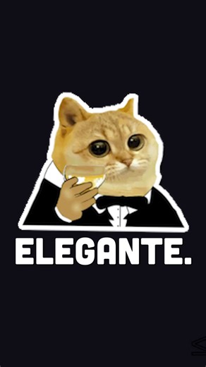 Día 6 | Truco de Python que NO conocías 🔥🐍