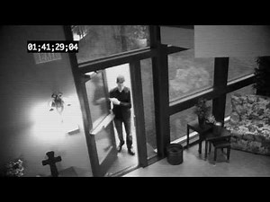 Epic Fails Why You Shouldnt Walk And Text On Mobile Cell Phone