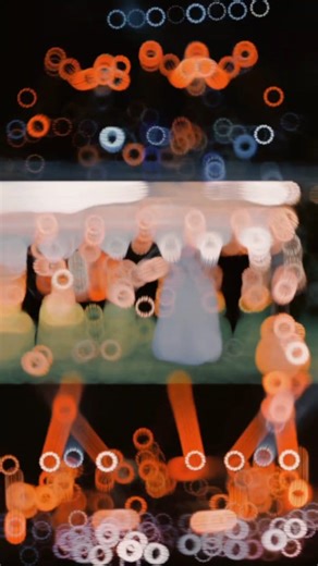 4.9K views · 117 reactions | Our first lineup announcement for 2025 is here! ☘️朗 Keep watching to see which band will be celebrating 40 years of playing Irish music together next summer! ✨ Now through March, we'll be revealing more of the lineup exclusively on our newsletter before posting on social. Be the first to know! See the sign-up in the comments. Save the date for August 14-17, 2025. ☘️ #mkeirishfest | Milwaukee Irish Fest | Facebook