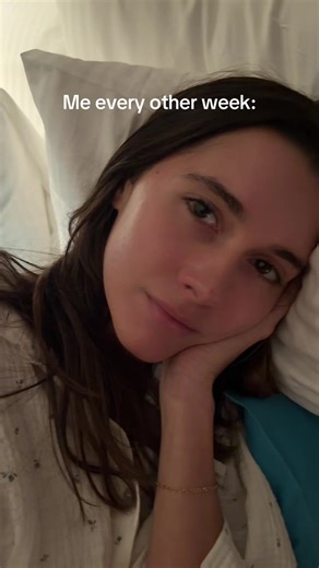 Video di Chiara King (@chiaraking) con Originalton - a