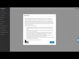 Mastering Takealot's Seller Portal: Advanced Offer Management Strategies