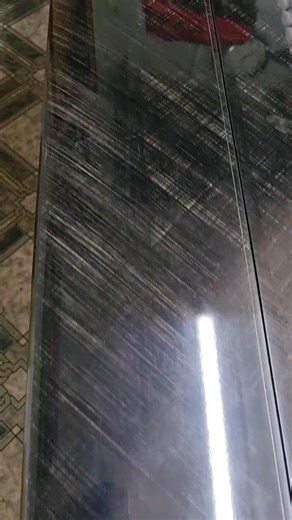 Sensor F5J "ultra-light" version. Carboweave ®️ CW20 used for central panels. CW15 used for wings. https://shop.cn-models.com/carboweave/ | Carboweave Carbon Fiber