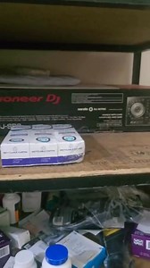 2.5K views · 18 reactions | Let’s visit Backpack’s packaging room. | Backpack | Facebook