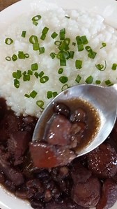 Feijoada fácil y sencillo #feijoada #santacruzdelasierra #Bolivia #Alfredo | Alfredo cocina facil y sencillo