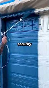 Fired after saving the company from ransomware!