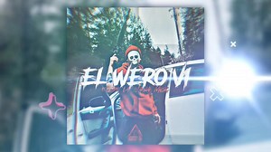 El Wero V1 - La Maña Music | 2025. #EJExclusivo #LaMañaMusic #2025 ❌Síguenos En Las Redes Sociales❌ ▶️ Spotify: https://spotify.link/P4xmqb0jYDb ✅ Instagram: https://instagram.com/ej_exclusivo?ig... ✅ TikTok: https://www.tiktok.com/@ejexclusivo28?_t=8ZVSqHllClS&_r=1 ✅ Facebook: https://www.facebook.com/ej.exclusivo ✅ Pagina de Facebook: https://www.facebook.com/profile.php?id=100086450087483&mibextid=ZbWKwL 📳Número Oficial Pará Cotizar Tu Rola Con La Maña Music: 52 33 2643 5436 ▶️Canal Oficial 