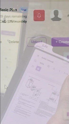DocSafe Building Managment Tool