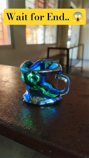 What a Creativity..😱 #shorts #viral #fyp