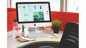 5 Keyboard Dilengkapi Fitur Water Resistant, Tak Perlu Takut Ketumpahan Air - Tribunshopping.com