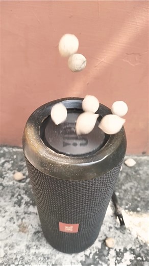 jbl sound test #shorts #jbl #vairalvideo #shortsfeed