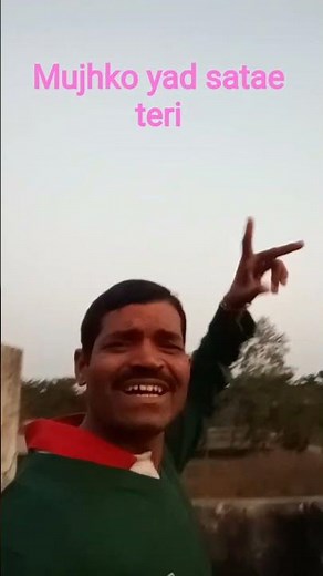mujhko yaad sataye teri lyrics video phir hera pheri akshay k remi sen himmesh‪@SandipChavan-d9b‬