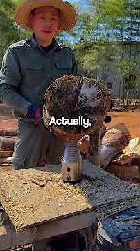 My fiancée decided I wasn't good enough after she got fit, so I dumped her and cancelled the...