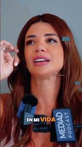 Anabel Angus: Lo más duro no fue perderlo… fue acompañarlo💔
