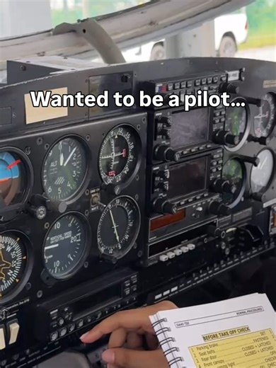 Pilot Training Insights: What to Expect in Flight School