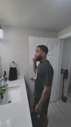 Sunday lock in 🤞🏼 #htx #sundayfunday #healthylifestyle #fyp | Sunday