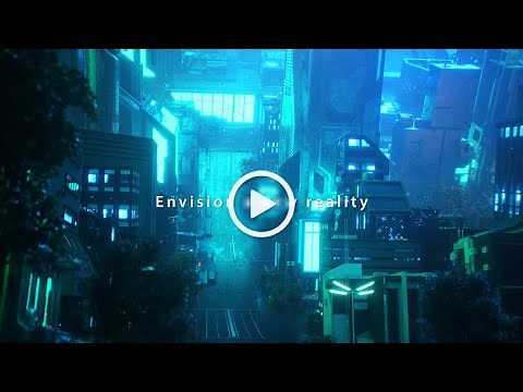 Unfold the incredible - The groundbreaking ASUS Zenbook 17 Fold OLED Laptop