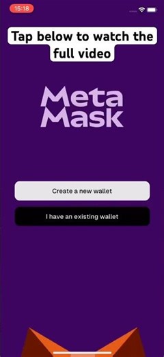 How to transfer your Sidra coins to metamask #sidra #metamask