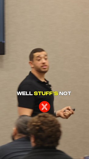 Probate Attorney Al Nicoletti shares two great ways to find probate leads. This post does not provide legal advice nor does it create an attorney/client relationship. The matters discussed in this post are for informational and educational purposes only. #probate #probateproperty #probateattorney #probatelawyer #realestateinvesting #realestateinvesting | Law Offices of Al Nicoletti