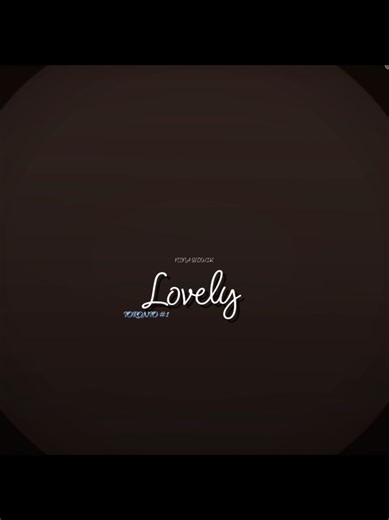 potrzebuje na już drugiego rozdziału😩 @ninaslowik #lovely #toronto #booktok #dlaciebie #booktokpolska