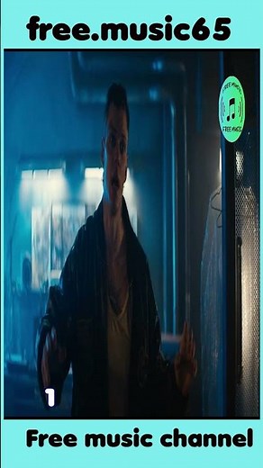 The Crow (2024) Trailer 1