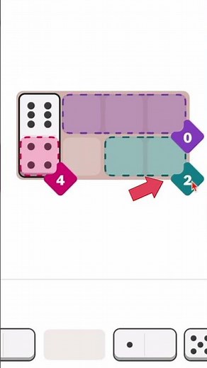 How To Play Pips: A New NYT Daily Game