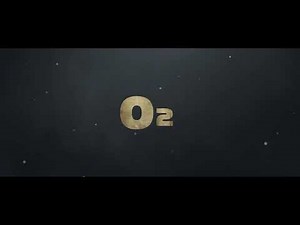 O2 -part1 TRAILER.