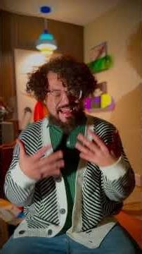 Please Hold For Cinema | Ep 8 | Five Movie Decisions That Immediately Made Everything Worse