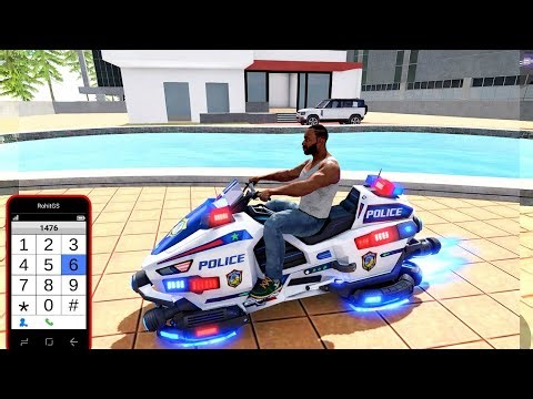 All cheat codes indian bike driving 3d | indian bike driving 3d