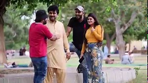 3.6M views · 170K reactions | Girlfriend Cheating Prank | Humanitarians | Mehran Hashmi | Facebook
