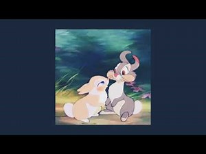 Grease - Summer Nights (slowed + reverb)