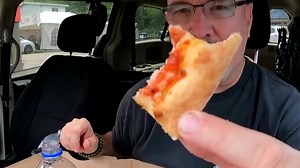 Carnivore food day challenge