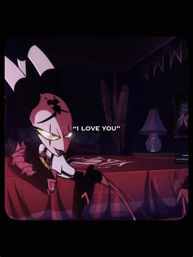 Deciphering the Complex Scene Between Blitzo and Stolas in Helluva Boss