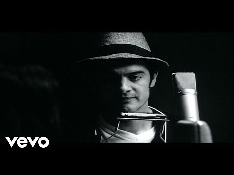 G. Love - Beautiful ft. Tristan Prettyman