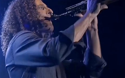 世界经典音乐《GoingHome》萨克斯金曲《回家》，这么动听的音乐，是否让你想起某些往事？