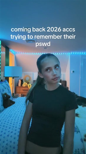 guys makeup tut is coming tmr #fyppppppppppppppppppppppp #fypシ゚viral #fyp #real