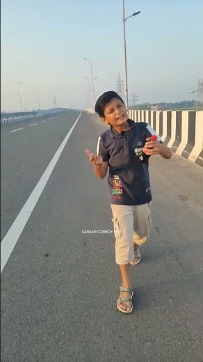 Scam 123 😱🤣 #shorts #funny
