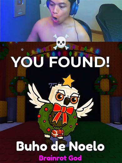 Understanding Brain Rot: What You Need to Know