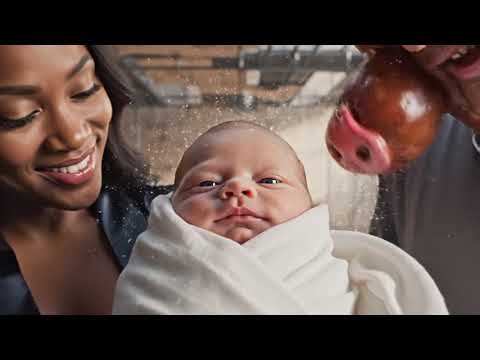 Master E Why Can't 2