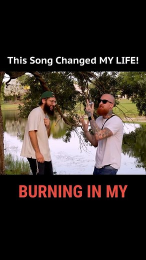 This song totally fired me up 🔥 | Hi-Rez