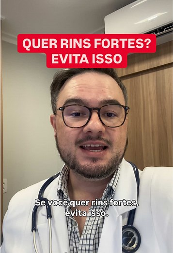 Cuidando dos Rins: Alimentos a Evitar