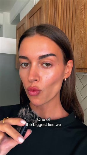 Understanding the Hidden Risks of Birth Control Pills